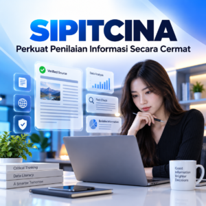 SIPITCINA Informasi Cepat